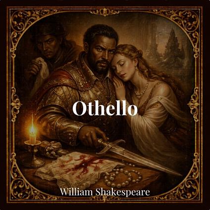 Othello
