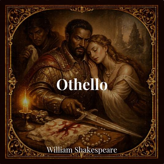 Othello