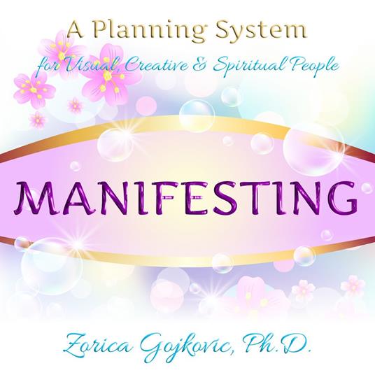 Manifesting