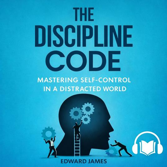 Discipline Code, The