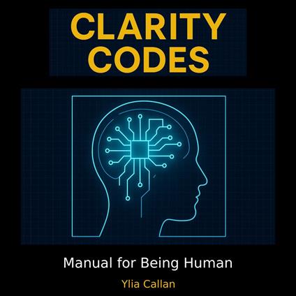 Clarity Codes