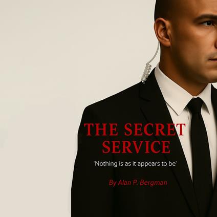 SECRET SERVICE, THE