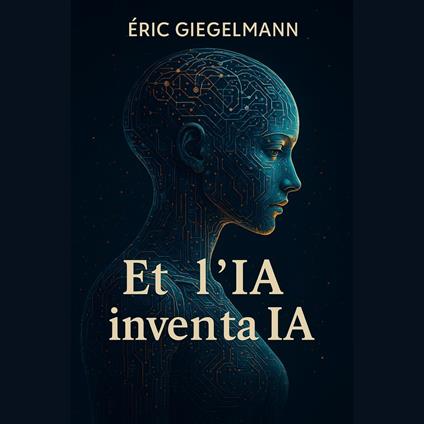 Et l’IA inventa l’IA