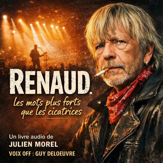 Renaud