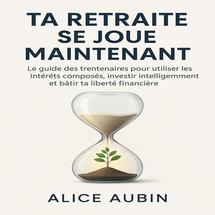 Ta Retraite se Joue Maintenant