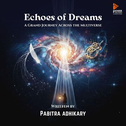 Echoes of Dreams