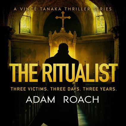 Ritualist, The