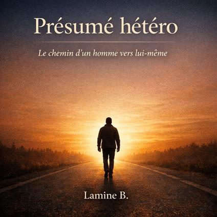 Présumé hétéro