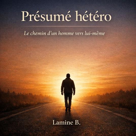 Présumé hétéro