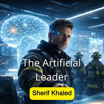 Artificial Leader, The