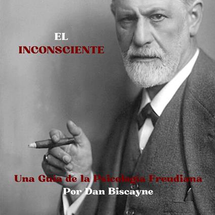 El Inconsciente