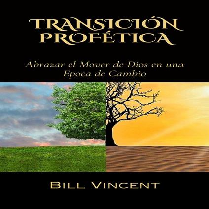 Transición Profética