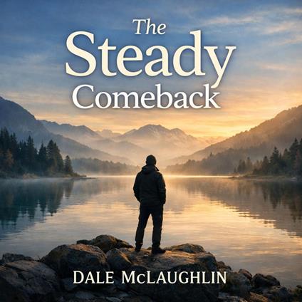 Steady Comeback, The