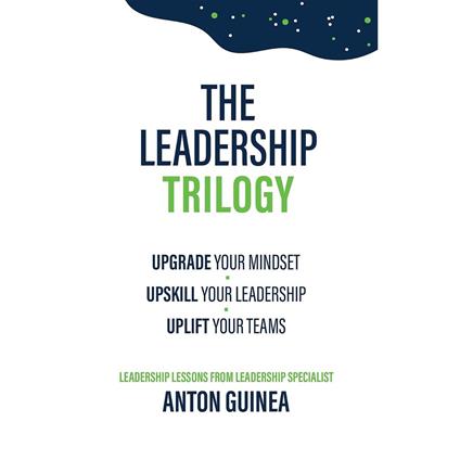 Leadership Trilogy, The
