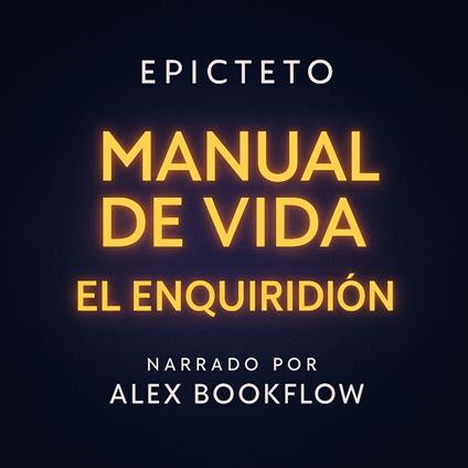 El Enquiridión