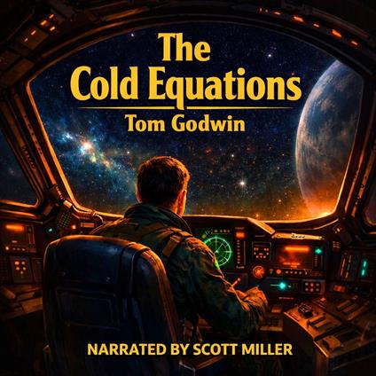 Cold Equations, The