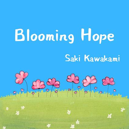 Blooming Hope