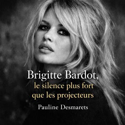 Brigitte Bardot