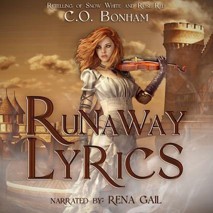 Runaway Lyrics