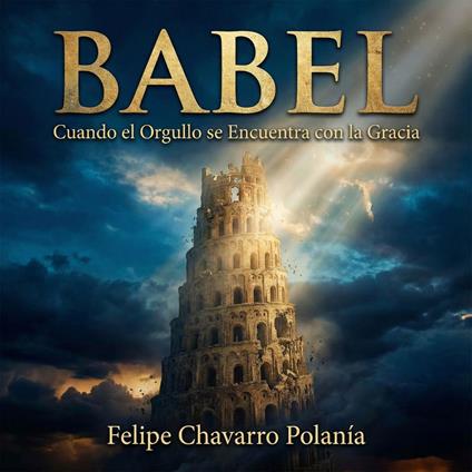 Babel