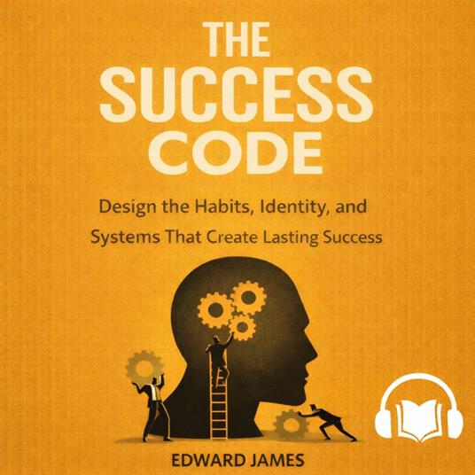 Success Code, The