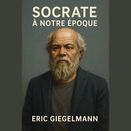 Socrate à Notre Époque