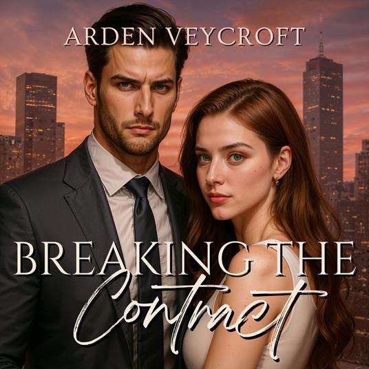 Breaking the Contract