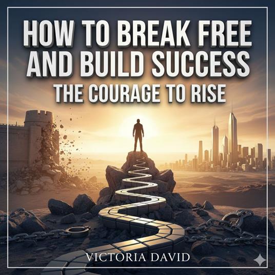 How to Break Free and Build Success