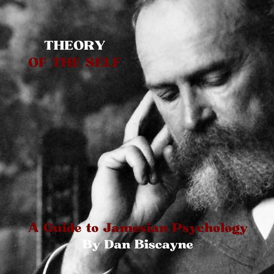 Theory of the Self