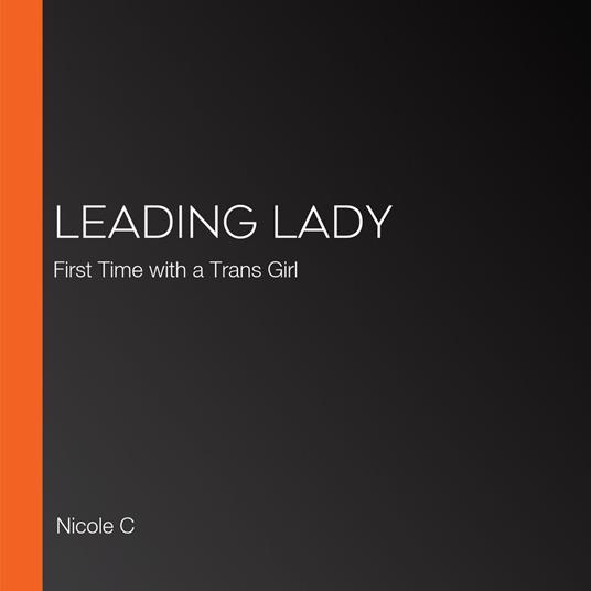 Leading Lady