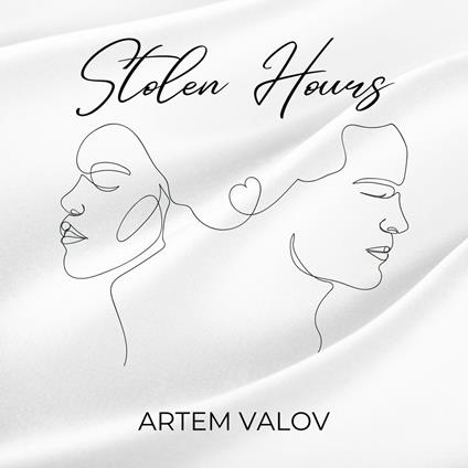 Stolen Hours