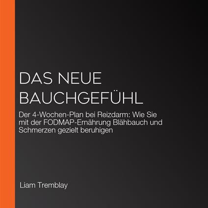 Das neue Bauchgefühl