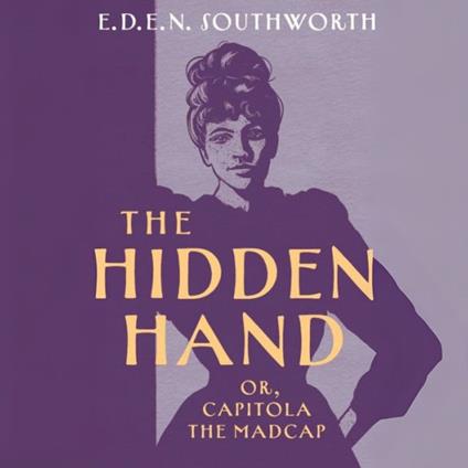 Hidden Hand, The