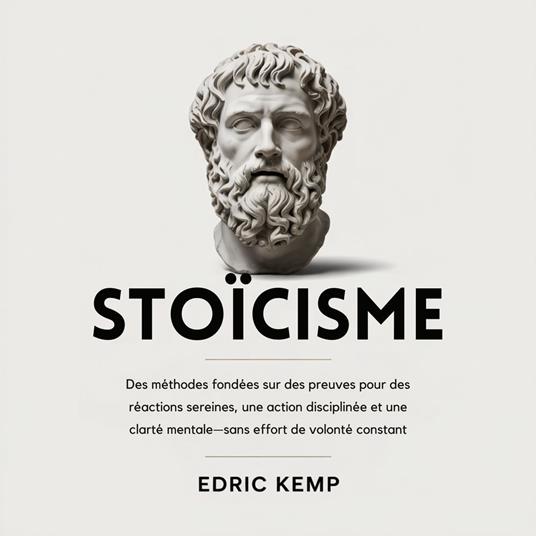 Stoïcisme