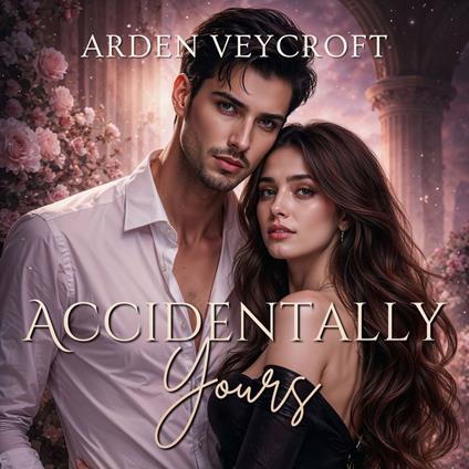 Accidentally Yours