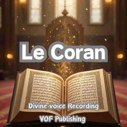 Le Coran