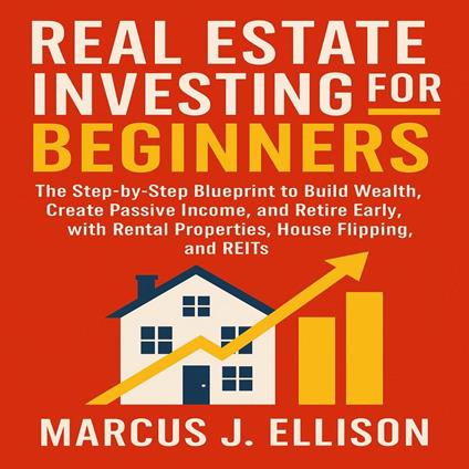 Real Estate Investing for Beginners