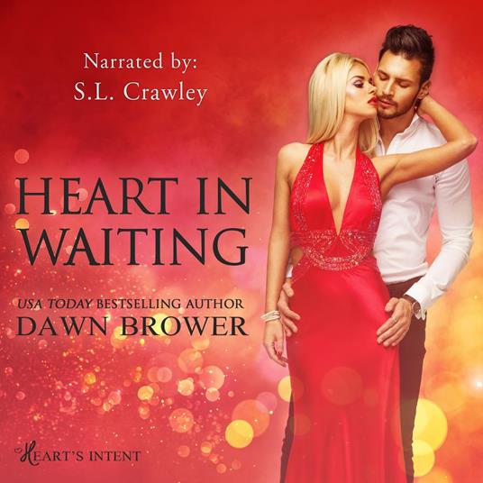 Heart in Waiting