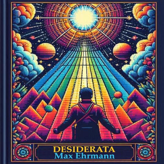 Desiderata