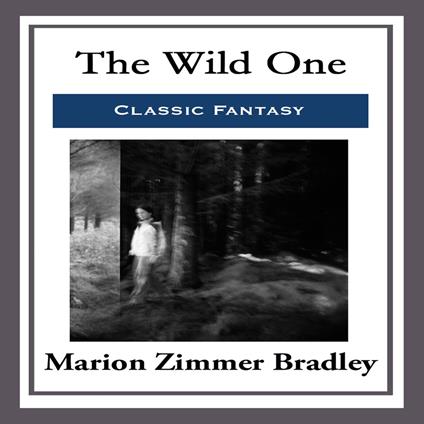 Wild One, The