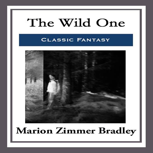 Wild One, The