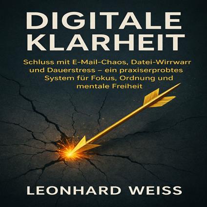 Digitale Klarheit