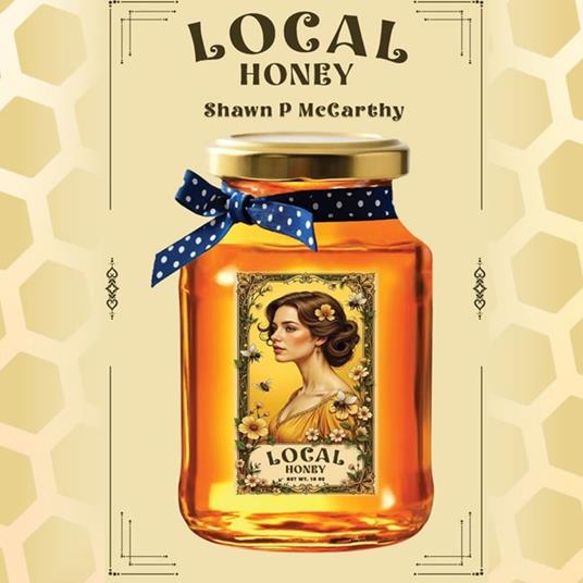 Local Honey