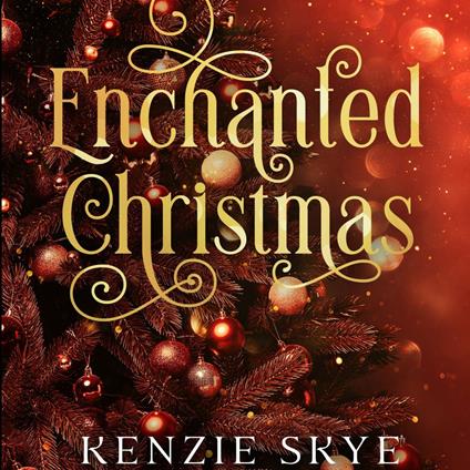 Enchanted Christmas