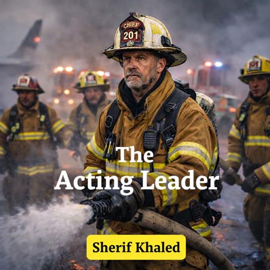 Acting Leader, The