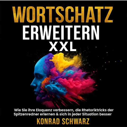 Wortschatz erweitern XXL