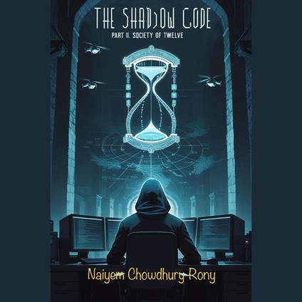 Shadow Code, The