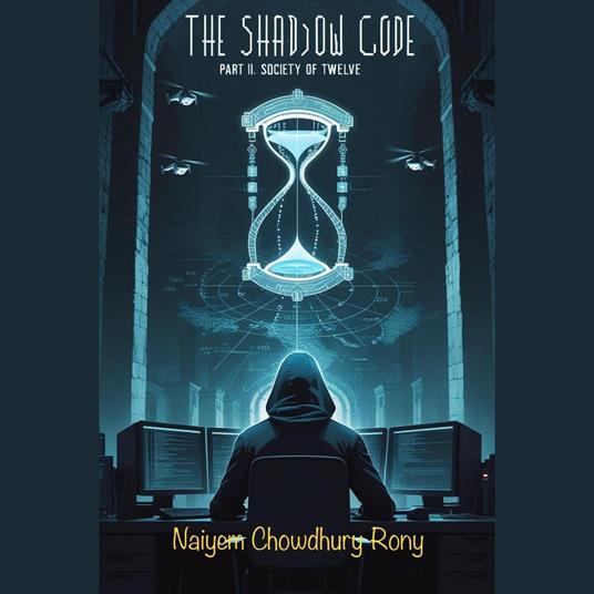 Shadow Code, The