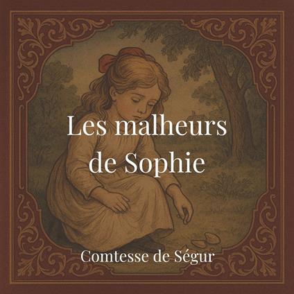 Les malheurs de Sophie