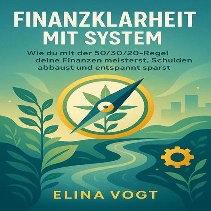 Finanzklarheit mit System
